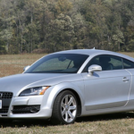 Affordable Luxury: The Best Used German Cars for Reliability and Value