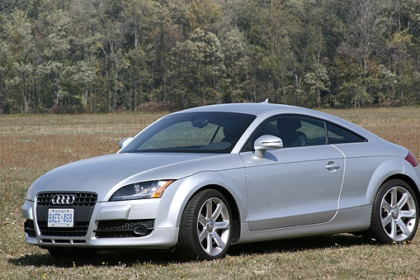 Affordable Luxury: The Best Used German Cars for Reliability and Value