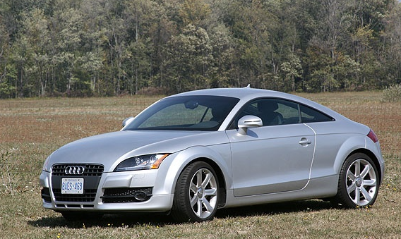 Affordable Luxury: The Best Used German Cars for Reliability and Value